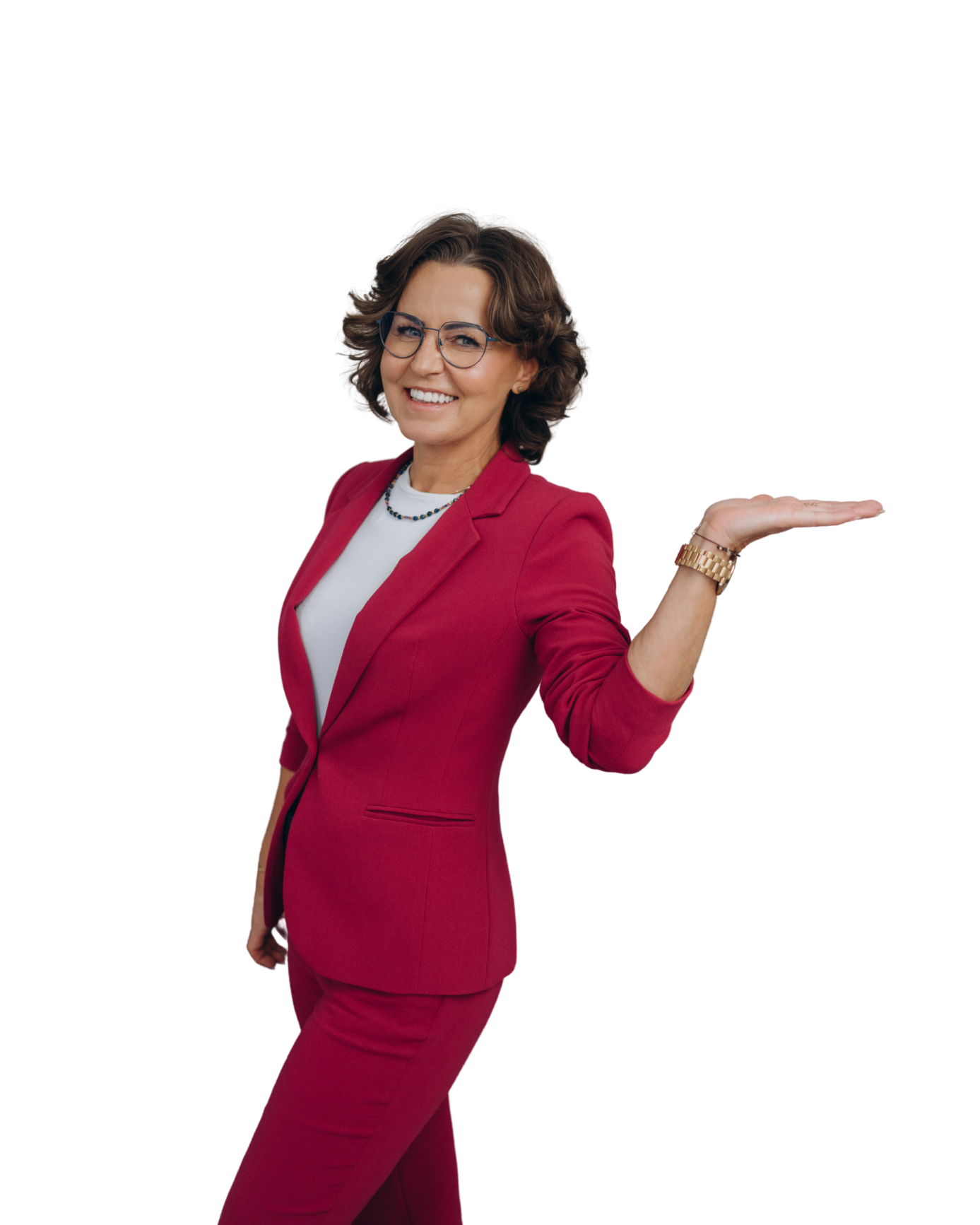 CEO Sfera Mentalna